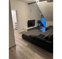 Moderne 3-Zimmer-Wohnung - 910,00 EUR Kaltmiete, in Bühlertal (PLZ: 77830)