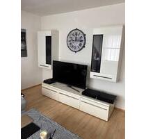 2 Zimmer Wohnung 48m² mit EBK in VS-Schwenningen ideal f 1 Person - Donaueschingen