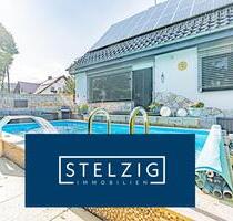 Familientraum Ströbitz - 1.800,00 EUR Kaltmiete, in Cottbus (PLZ: 03046)