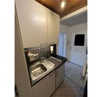 1 Zi Wohnung FFM-Harheim - 450,00 EUR Kaltmiete, in Frankfurt am Main (PLZ: 60437) Bonames