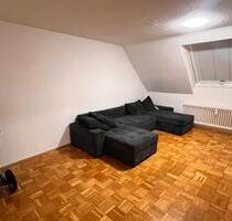 3 Zimmer Wohnung in Essen Kray - 800,00 EUR Kaltmiete, in Essen (PLZ: 45309) Stadtbezirk VI