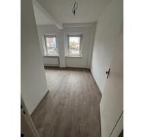 Schöne, helle 2-Zimmer Wohnung - 1.000,00 EUR Kaltmiete, in Lübeck (PLZ: 23558) Sankt Lorenz Nord