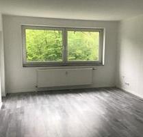 Moderne 2-Zimmer-Wohnung mit Balkon kurzfristig verfügbar - Hannover Herrenhausen-Stöcken