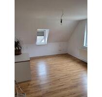 WG Zimmer in Hochschulnähe - 270,00 EUR Kaltmiete, ca.  17,00 m² in Geislingen an der Steige (PLZ: 73312)