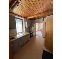 !Kurzzeitmiete! 1 Zimmer-Wohnung in München-Milbertshofen