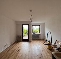 Neu saniertes großzügige Wohnung mit Terrasse, Sauna, Schwimmbad - Schönwald im Schwarzwald