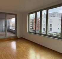 2 Zimmer Wohnung zur Miete! Leerstehend! - Fürth Atzenhof