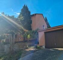 Eigentumswohnung in ruhiger Wohnlage - Hagen Hagen-Nord