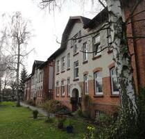 Gemütliche 3-Zimmer Wohnung - 777,00 EUR Kaltmiete, in Hamburg (PLZ: 22587) Altona