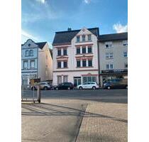 Kapitalanlage Mehrfamilienhaus zu verkaufen. - Recklinghausen Berghausen