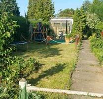 Familiengarten Pachtgarten - 2.250,00 EUR Kaltmiete, ca.  0,00 m² in Magdeburg (PLZ: 39128) Großer Silberberg