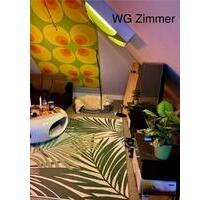 WG Zimmer in Bad Wimpfen Altstadt 680,-€ mit Allem (warm)