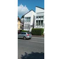 2 Zimmer-Eigentumswohnung Bensberg, zentral, von Privat - Bergisch Gladbach Alt-Frankenforst
