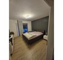 4 Zimmer Wohnung OG - 1.150,00 EUR Kaltmiete, in Waghäusel (PLZ: 68753)