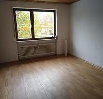 BüoraumPraxisraum zu vermieten in Landau (Horstring) - Landau in der Pfalz