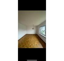 Helle 2 Zimmer Wohnung in Bredstedt zu vermieten