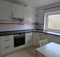 2 Zimmer Wohnung zu vermieten-Warmmiete EUR 850,00 - Mössingen