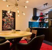 350 Euro Woche Bad Sachsa, Ferienwohnung, Harz, Urlaub