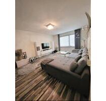 2 Zimmer Erdgeschoss Wohnung - 119.000,00 EUR Kaufpreis, ca.  57,00 m² in Velbert (PLZ: 42549) Velbert-Mitte