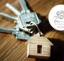 3 Zimmer OG Ost Hilda str - 1.100,00 EUR Kaltmiete, ca.  83,00 m² in Offenburg (PLZ: 77654) Rammersweier