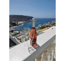 GRAN CANARIA FERIENWOHNUNG MOGAN PLAYA DEL CURA, MONSENOR - Steinheim an der Murr