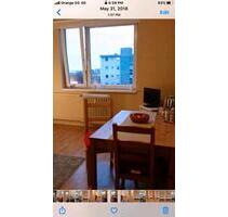 wohnung zu vermieten flat for Rente - Berlin Tempelhof-Schöneberg