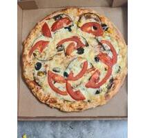 Pizzaria und Döner - 100,00 EUR Kaltmiete, ca.  105,00 m² in Laatzen (PLZ: 30880)