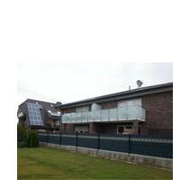 1 Obergeschosswohnung in Rietberg, Ortsteil Neuenkirchen zu verka