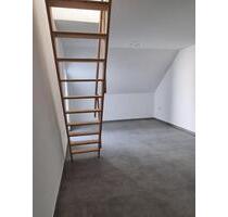 Moderne 3-Zimmer-Wohnung mit Balkon, Fußbodenheizung & High-End-Ausstattung - Winterberg