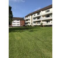 Helle 4-Zimmer Wohnung - 1.100,00 EUR Kaltmiete, in Tastrup (PLZ: 24943)