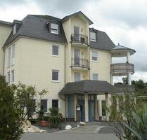 Restaurant mit Wintergarten - 2.300,00 EUR Kaltmiete, ca.  400,00 m² in Kastellaun (PLZ: 56288)