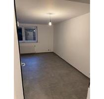 Aachen-Verlautenheide: Kernsanierte 1-Zimmer-Wohnung, 37 m², ab 1 - Würselen