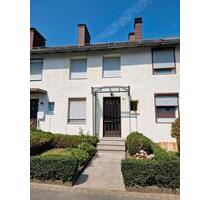 Reihenhaus in Stadtoldendorf - 134.999,00 EUR Kaufpreis, ca.  117,00 m² in Stadtoldendorf (PLZ: 37627)