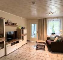 Ferienwohnung am Steinhuder Meer - Nähe ‚Alte Moorhütte‘ - Garbsen Ortschaft Horst