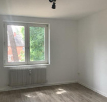 Einziehen und wohlfühlen ! 3- Zimmer-Wohnung mit EBK*** - Faßberg