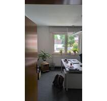 Helle 3-Zimmer-Wohnung mit Stellplatz in Eschweiler-Dürwiß