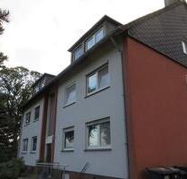 3,5 Zimmer Wohnung zur Miete in Herten-Scherlebeck
