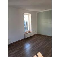 Weifa Wohnung zu vermieten - 430,00 EUR Kaltmiete, in Neukirch/Lausitz (PLZ: 01904)