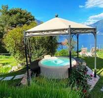 **LAST MINUTE** Ferienhaus GARDASEE - Tremosine 3 Nächte! - Puchheim