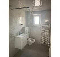 2 Zimmerwohnung zu vermieten - 700,00 EUR Kaltmiete, in Sinsheim (PLZ: 74889)