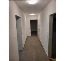 2-ZKB Souterrain Wohnung WO-Rheindürkheim - Worms Nördliche Vororte