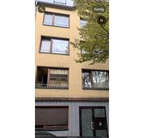 Eigentumswohnung zu verkaufen! Kaufen. - Oberhausen Osterfeld