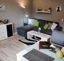 Silvester im Schnee Ferienwohnung Urlaub am Diemelsee Sauerland