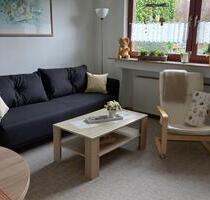 Ferienwohnung Auf der Geer - 30,00 EUR Kaltmiete, ca.  59,00 m² in Gevelsberg (PLZ: 58285)