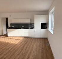 3 Zimmerwohnung Erstbezug Herborn OT - Marburg Cappel