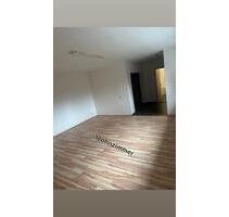 3 Zimmer Wohnung zu vermieten 700€ - Tuttlingen