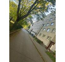 2 -Zimmer Wohnung für StudentenSingles ab 01.07 - Halle (Saale) Halle-Neustadt