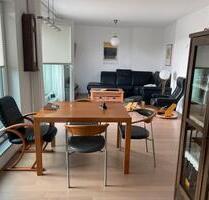 Wohnung in Ottensen zur Zwischenmiete - Hamburg Sternschanze