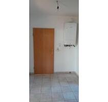 Wohnung in Edewecht zu vermieten
