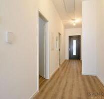 Modernes 2-Zimmer-Apartment zur Miete im Favorit Wohnpark - Kirn